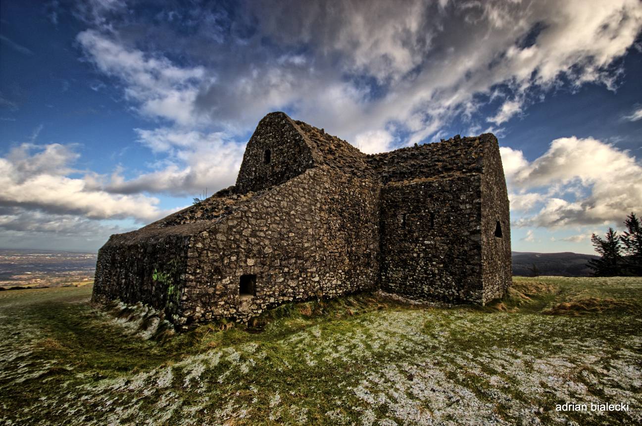 Hellfire Club