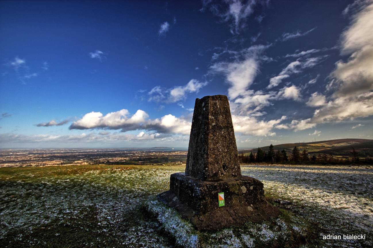 Hellfire Club