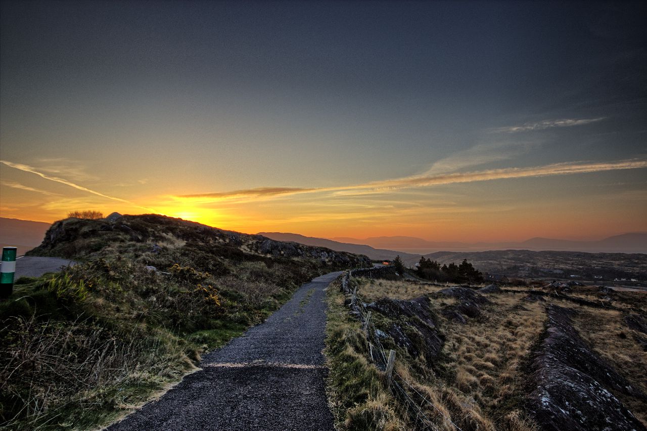 Ring of Kerry